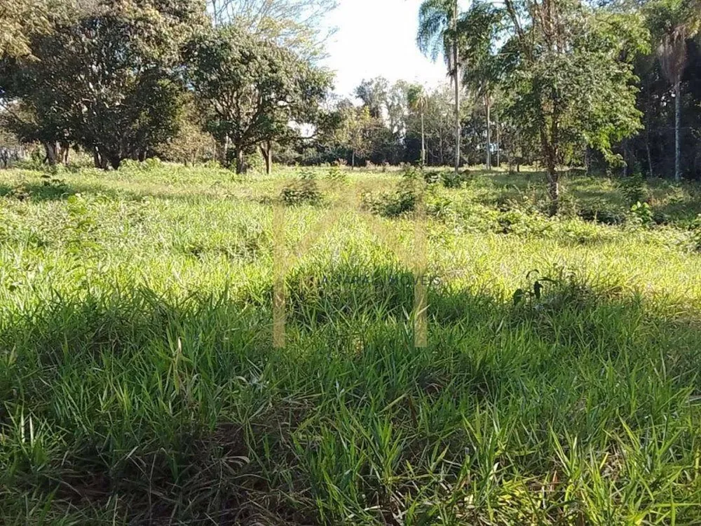 Terreno - Foto 11