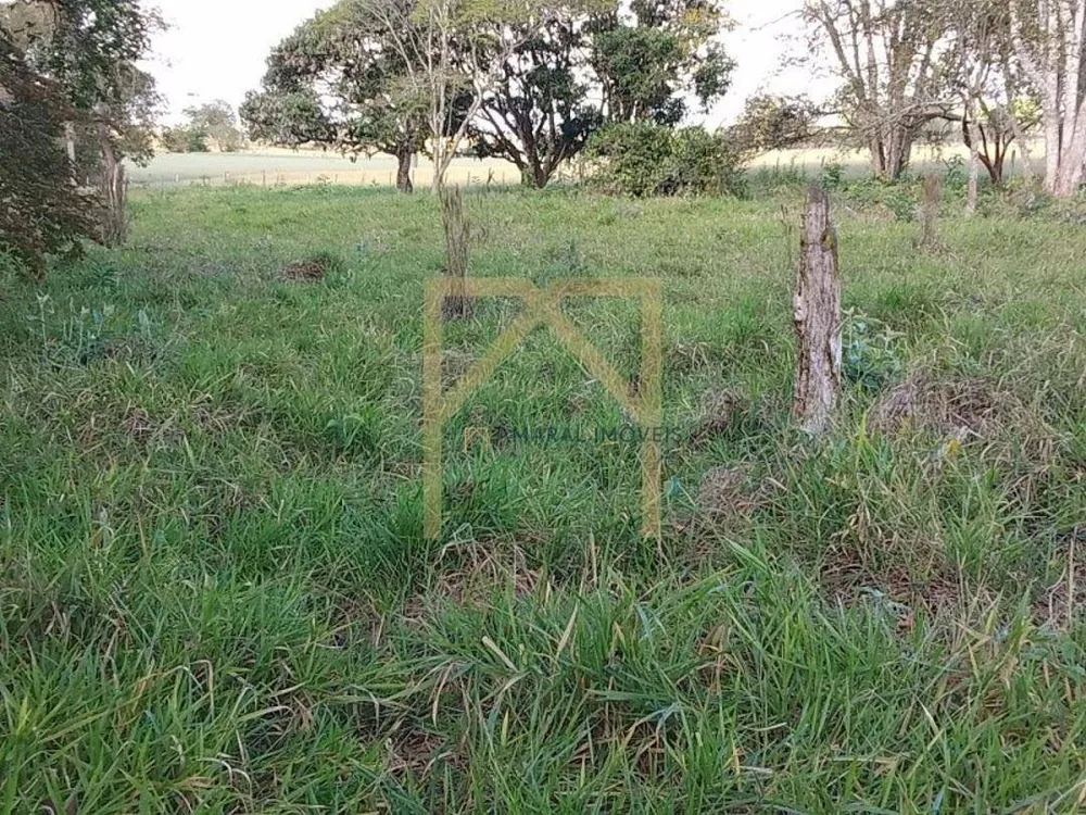 Terreno - Foto 7