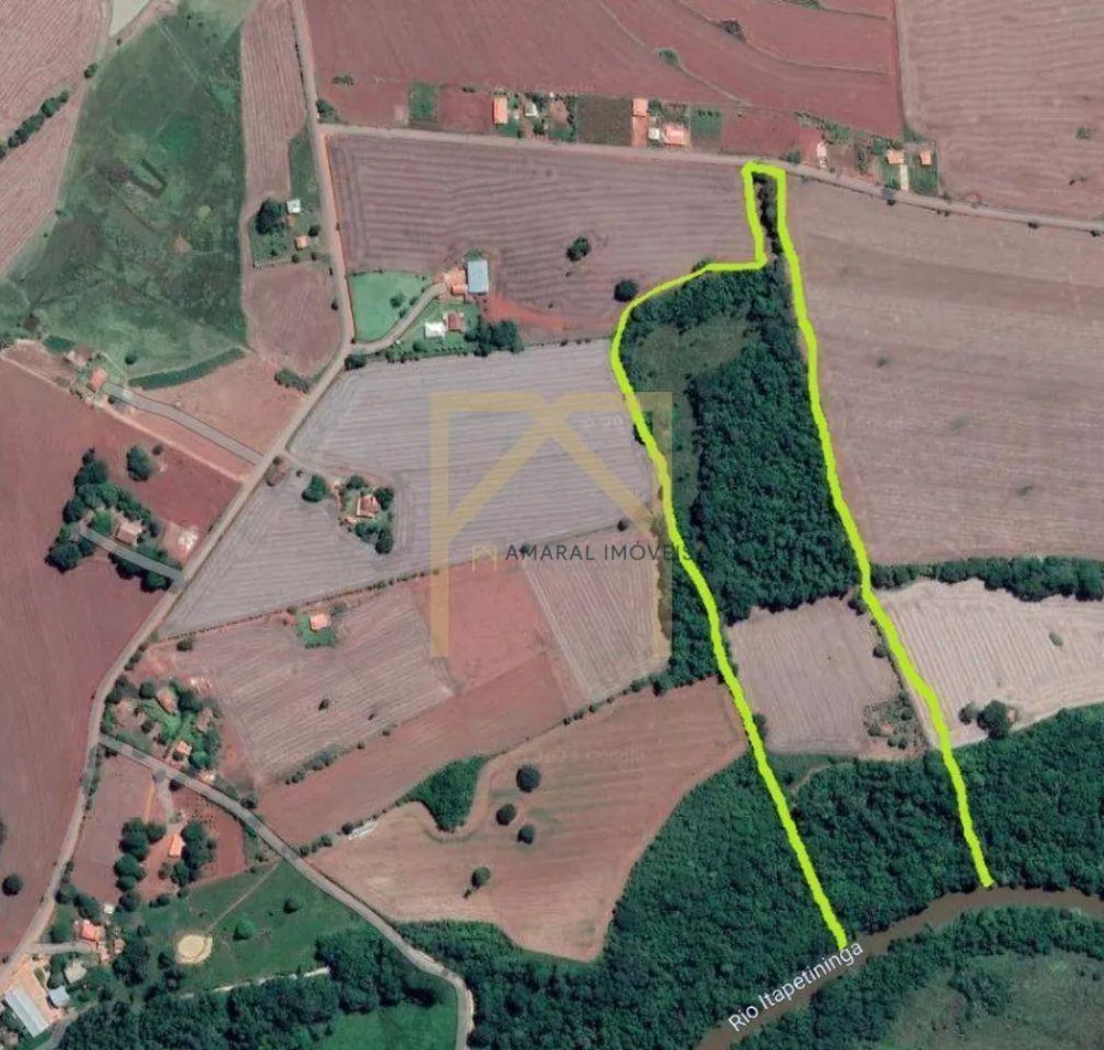 Terreno - Foto 5