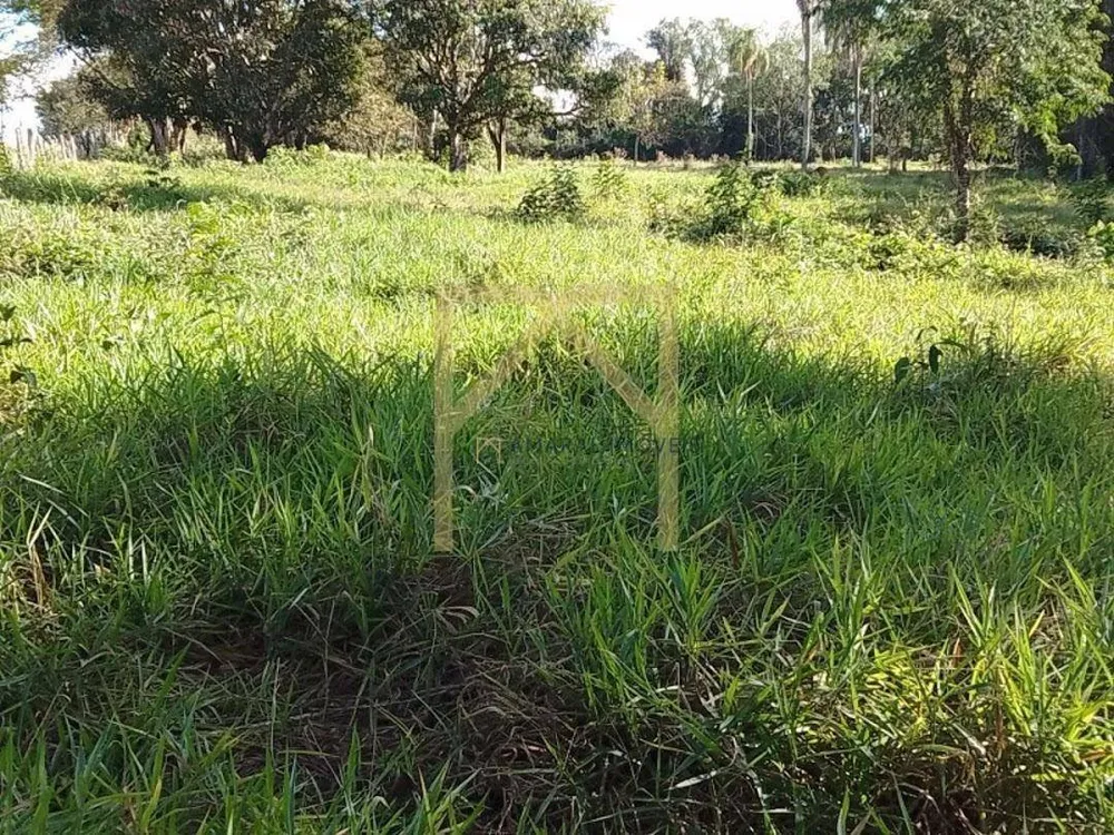 Terreno - Foto 8