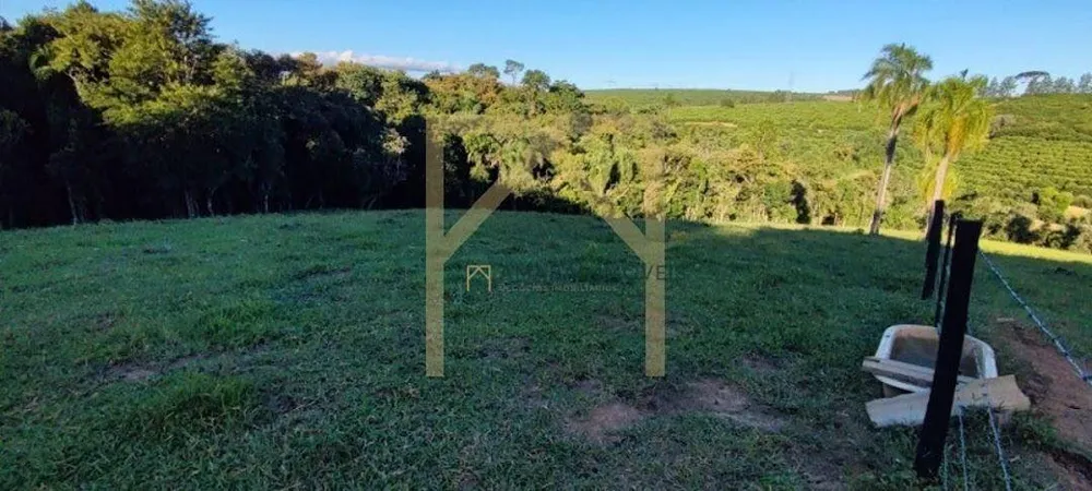 Sítio - Foto 8