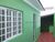 Casa, 2 quartos, 90 m² - Foto 2