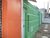Casa, 2 quartos, 90 m² - Foto 3