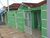 Casa, 2 quartos, 90 m² - Foto 1