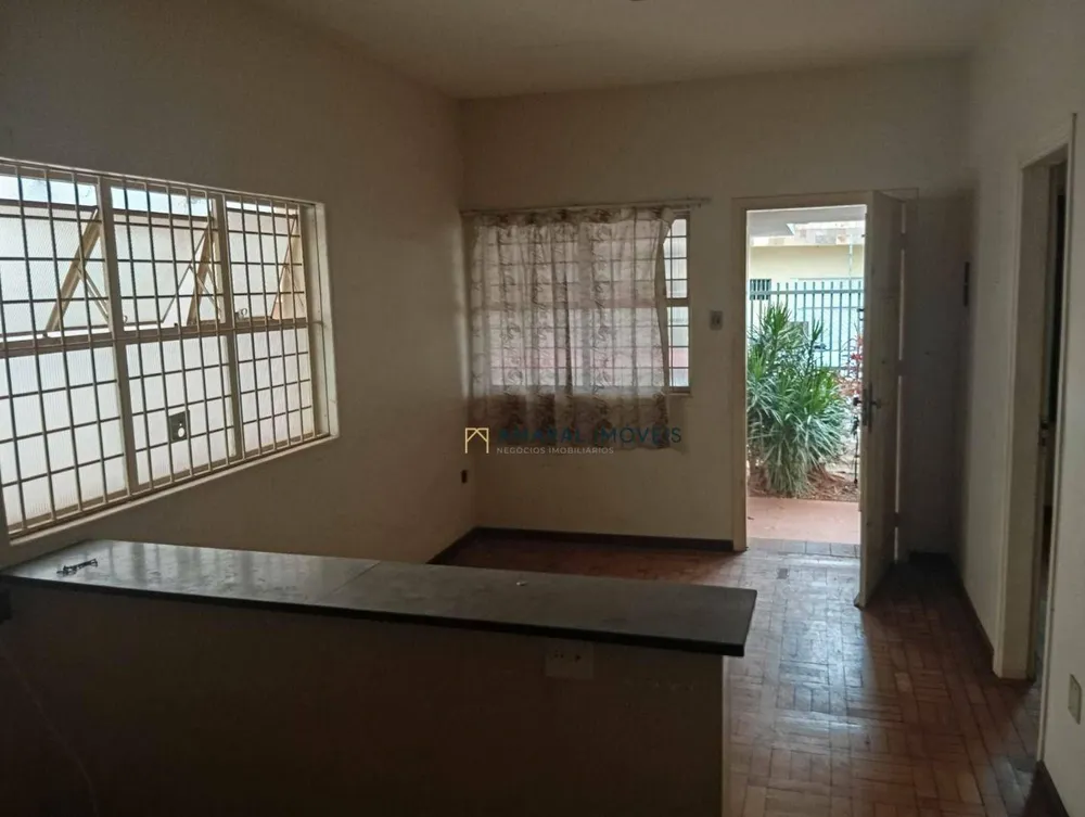 Terreno, 828 m² - Foto 7