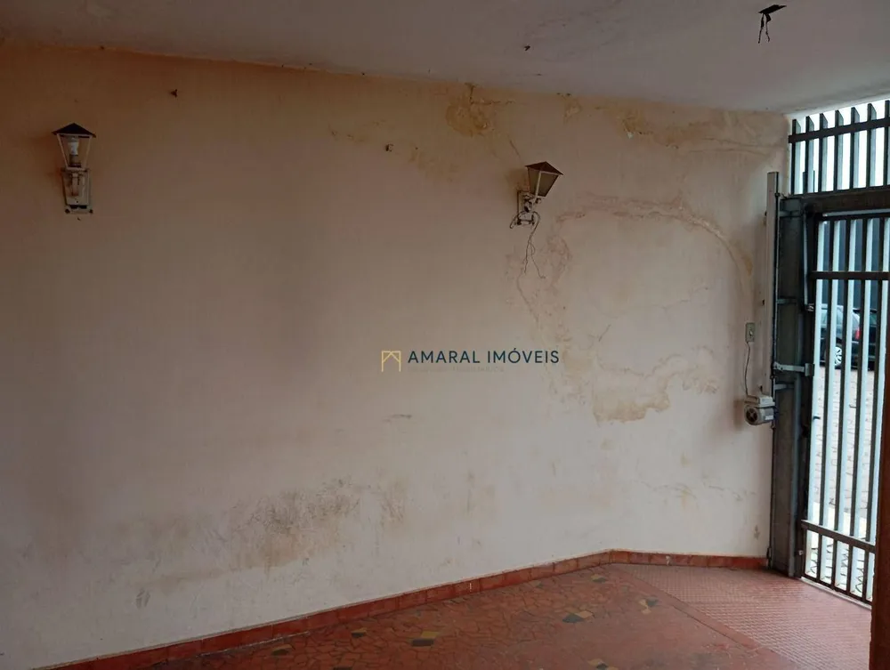 Terreno, 828 m² - Foto 6