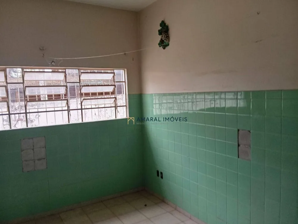 Terreno, 828 m² - Foto 9