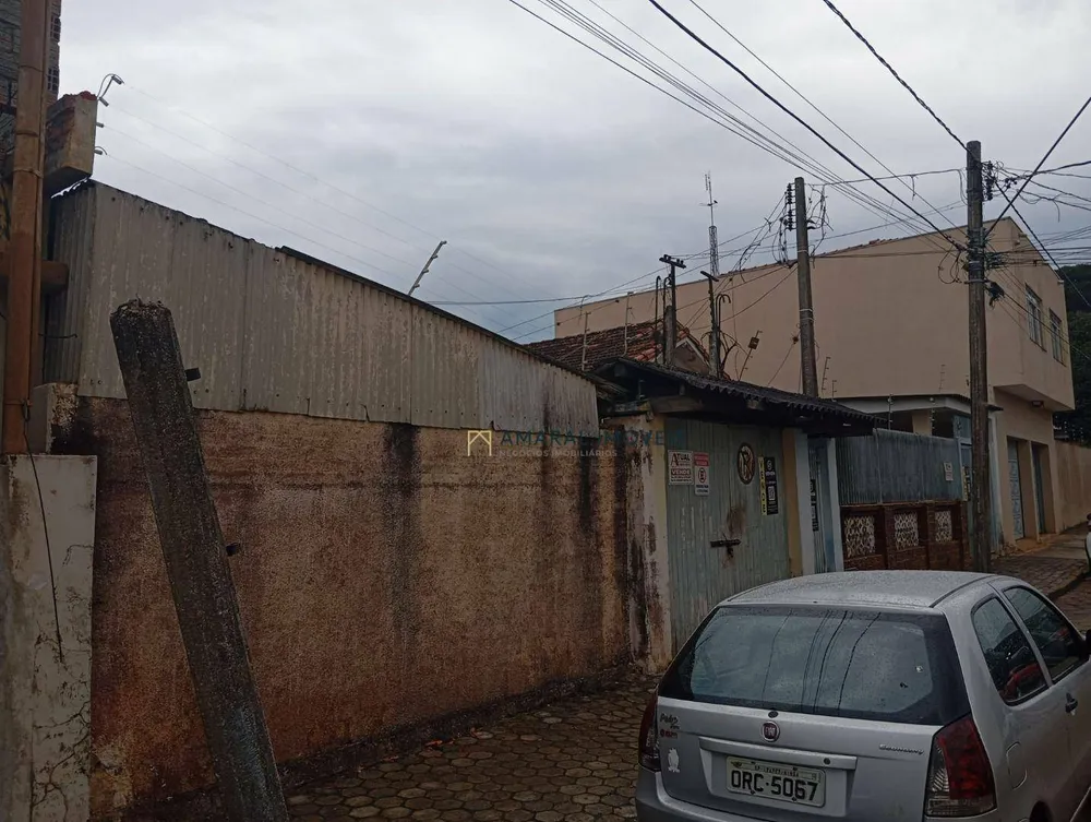 Terreno, 828 m² - Foto 11