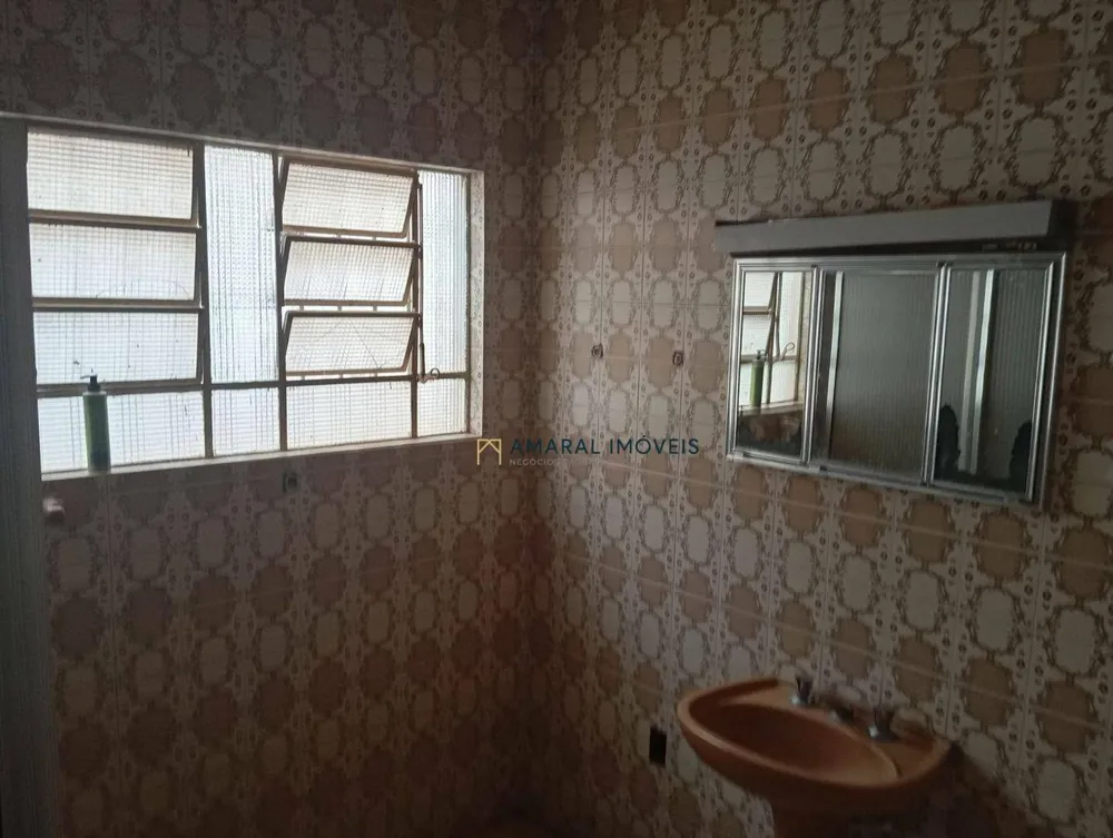 Terreno, 828 m² - Foto 8