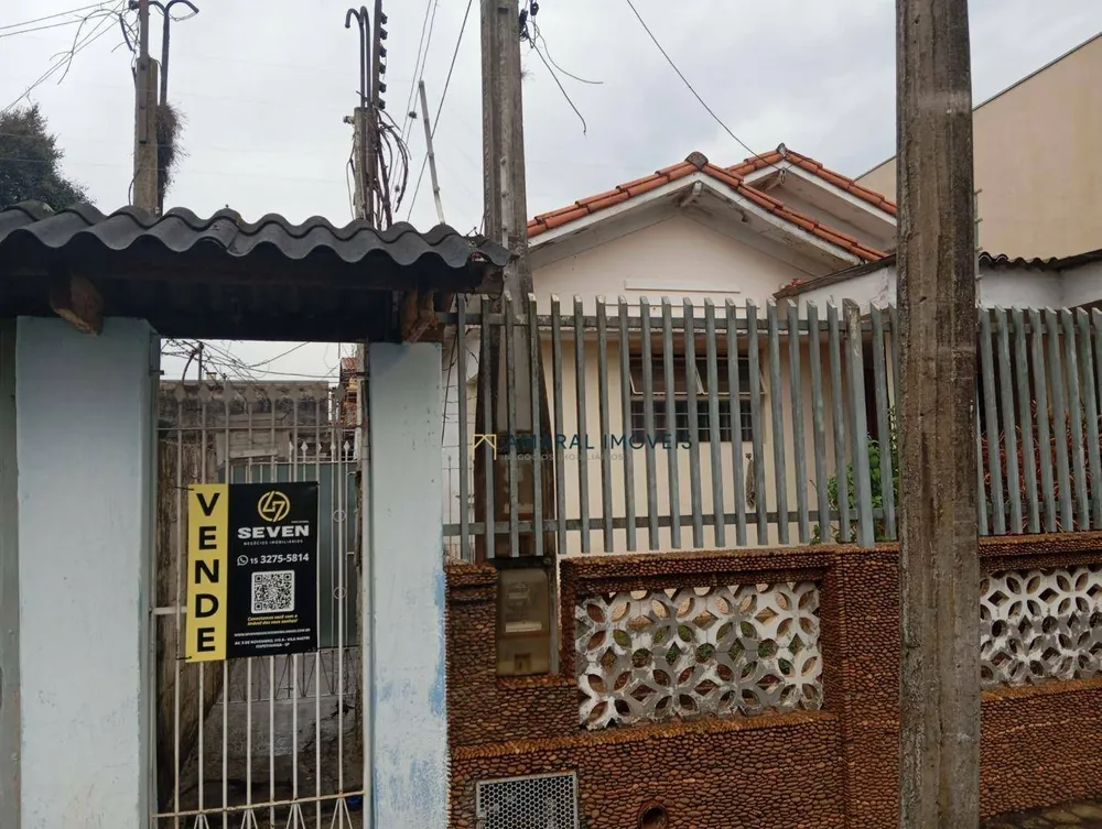 Terreno, 828 m² - Foto 5