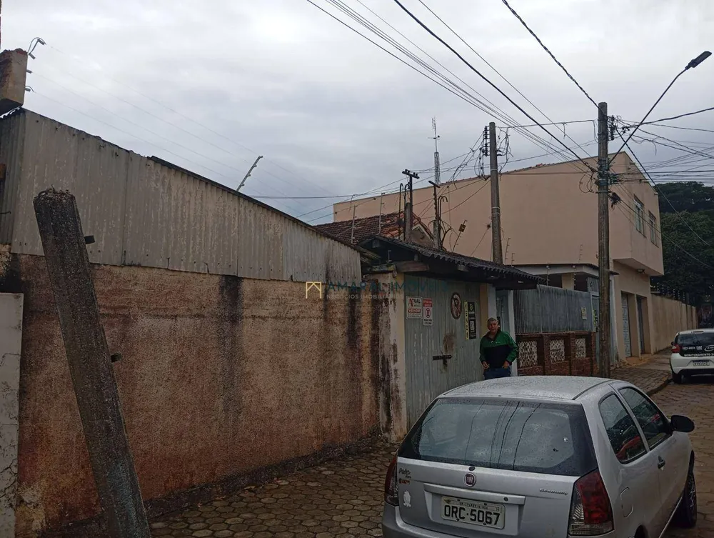 Terreno, 828 m² - Foto 10
