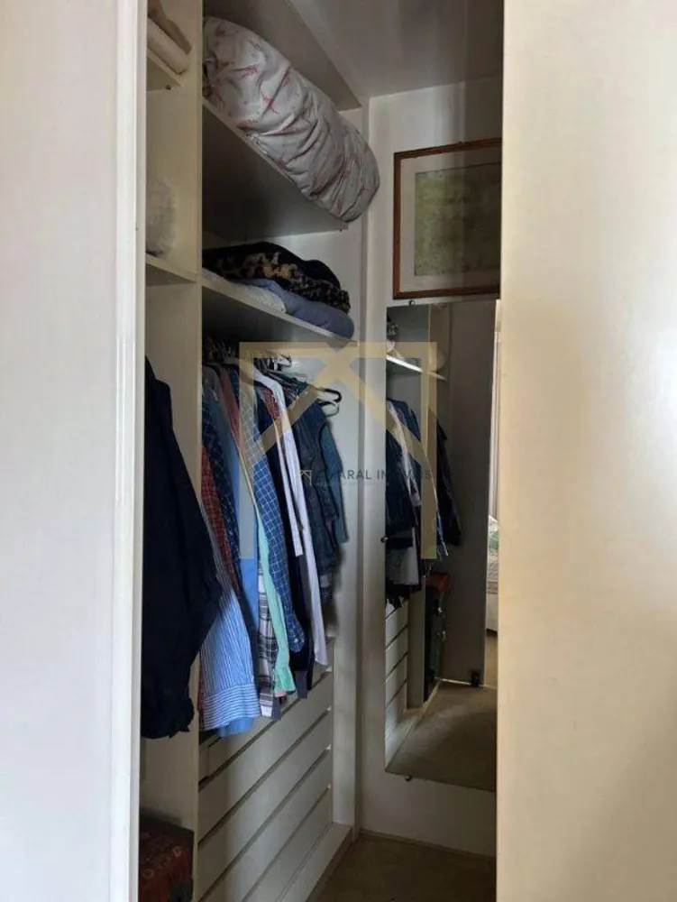 Apartamento, 3 quartos, 128 m² - Foto 8