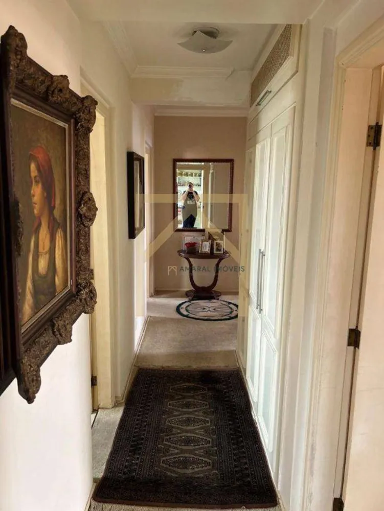 Apartamento, 3 quartos, 128 m² - Foto 14