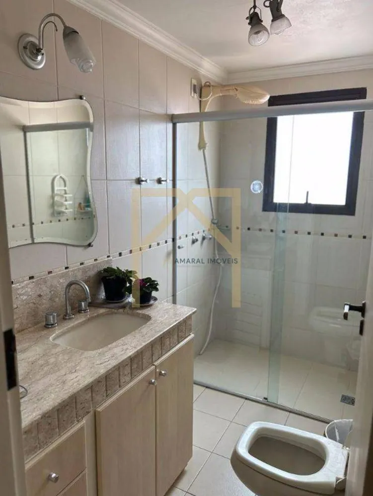 Apartamento, 3 quartos, 128 m² - Foto 13