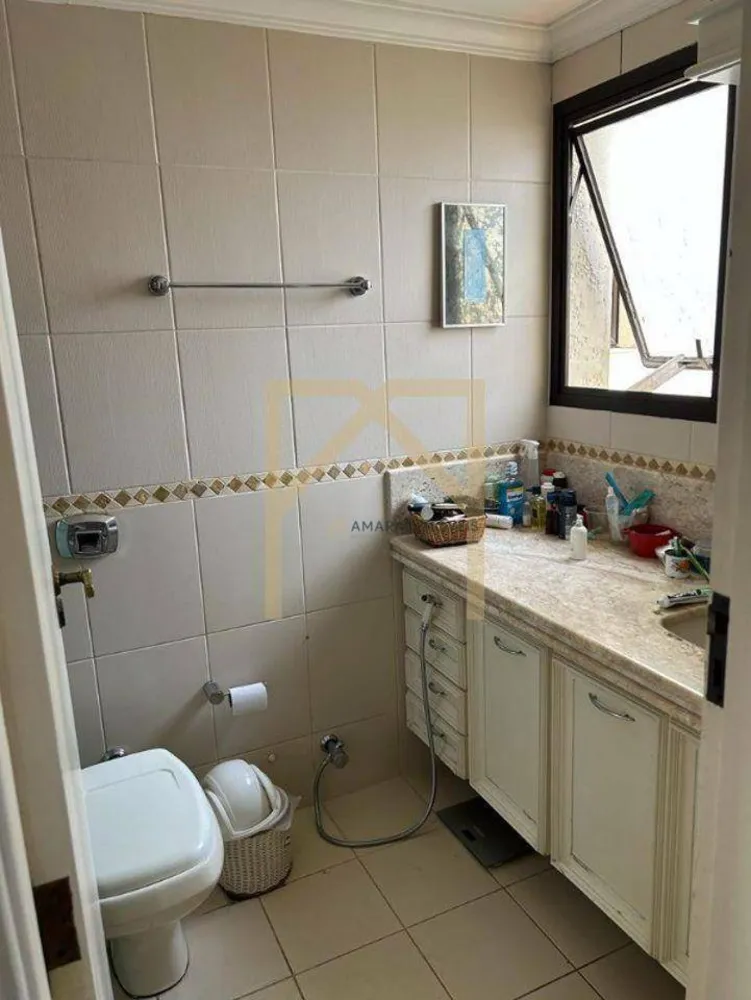Apartamento, 3 quartos, 128 m² - Foto 7