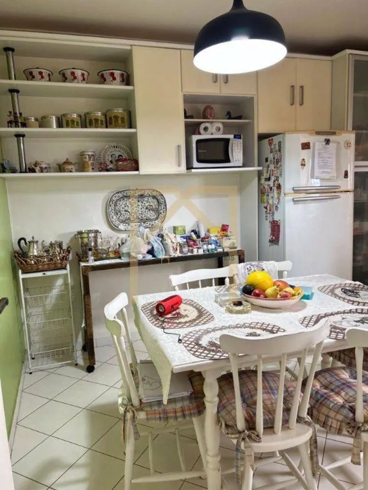 Apartamento, 3 quartos, 128 m² - Foto 15