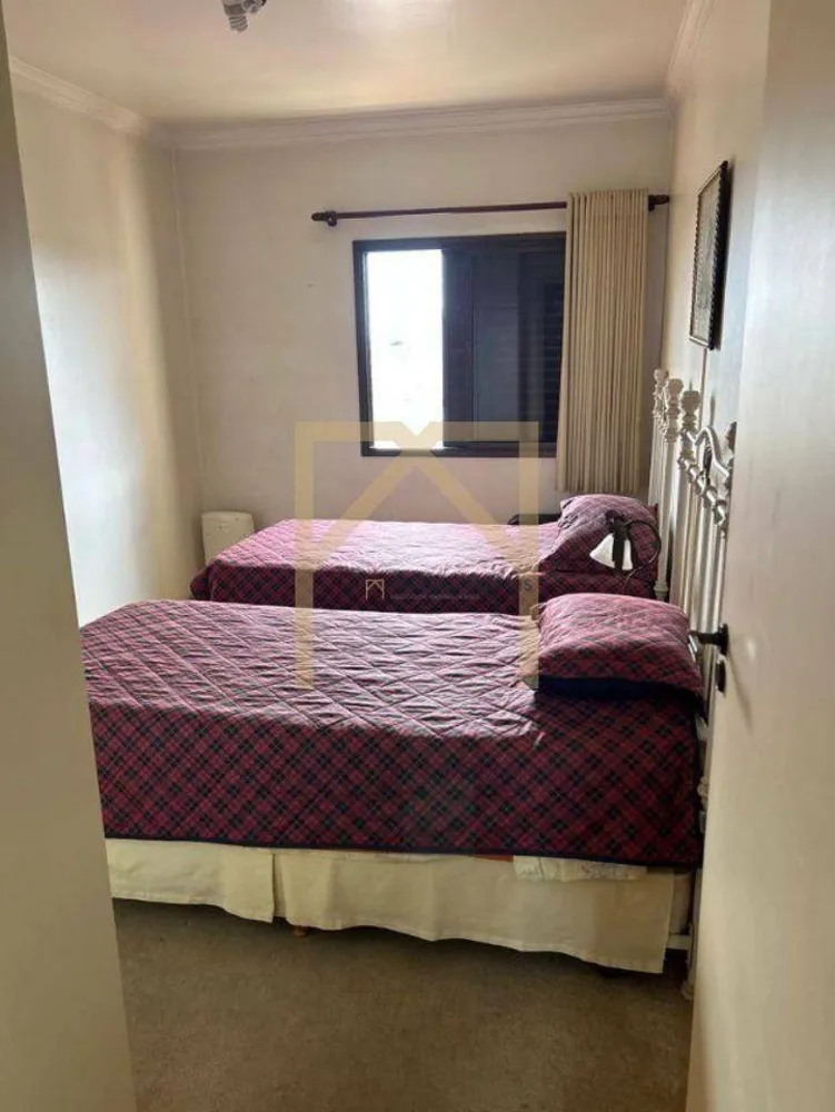 Apartamento, 3 quartos, 128 m² - Foto 10