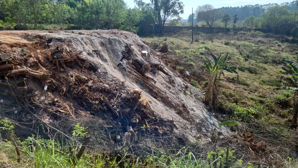 Terreno à venda, 5M2 - Foto 2