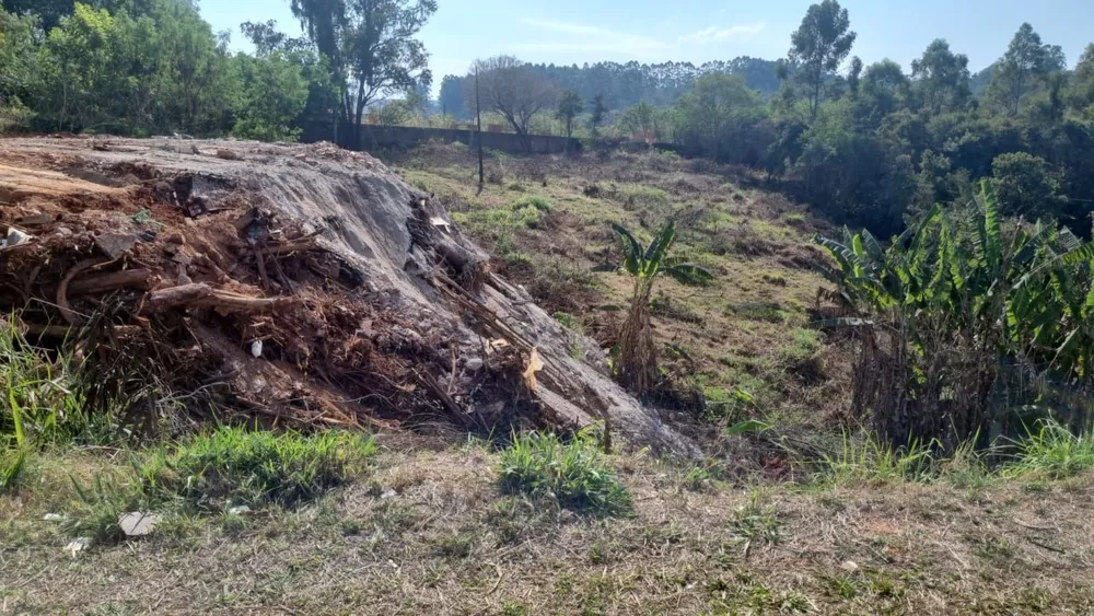 Terreno, 5 m² - Foto 4