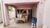 Casa, 3 quartos, 160 m² - Foto 5