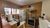 Casa, 3 quartos, 160 m² - Foto 4