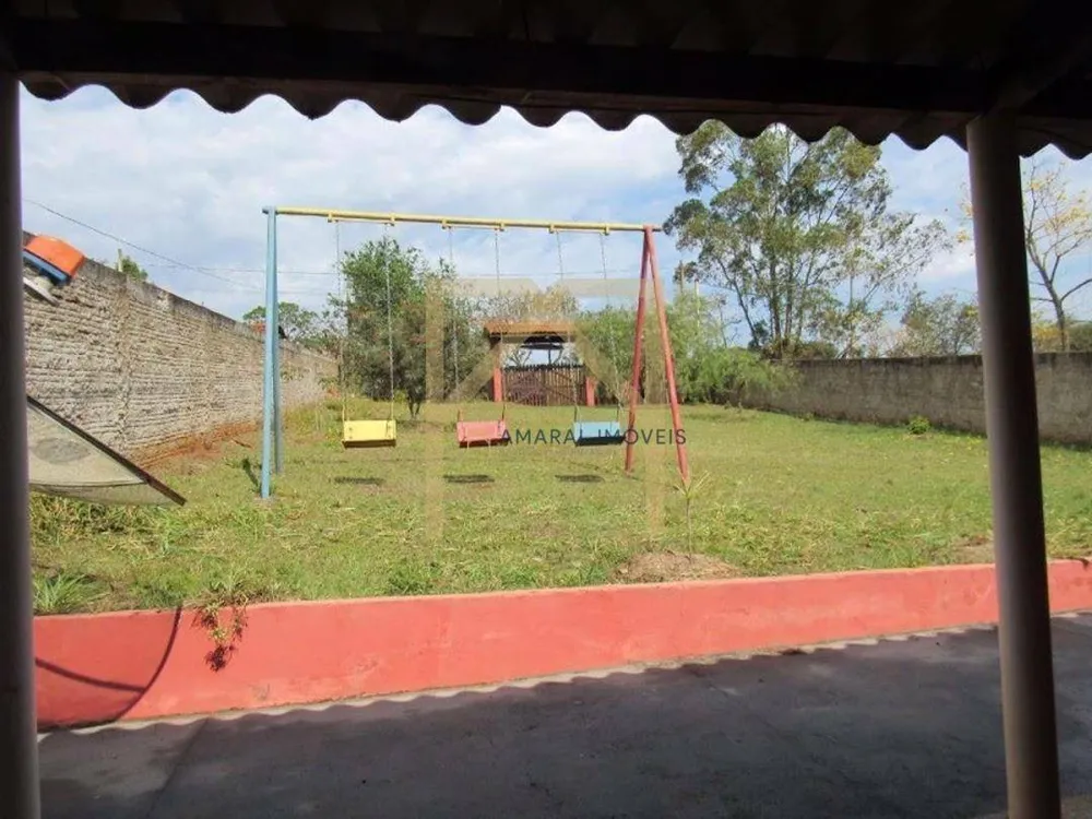 Chácara, 2 quartos, 1200 m² - Foto 6