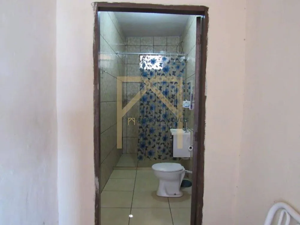 Chácara, 2 quartos, 1200 m² - Foto 15
