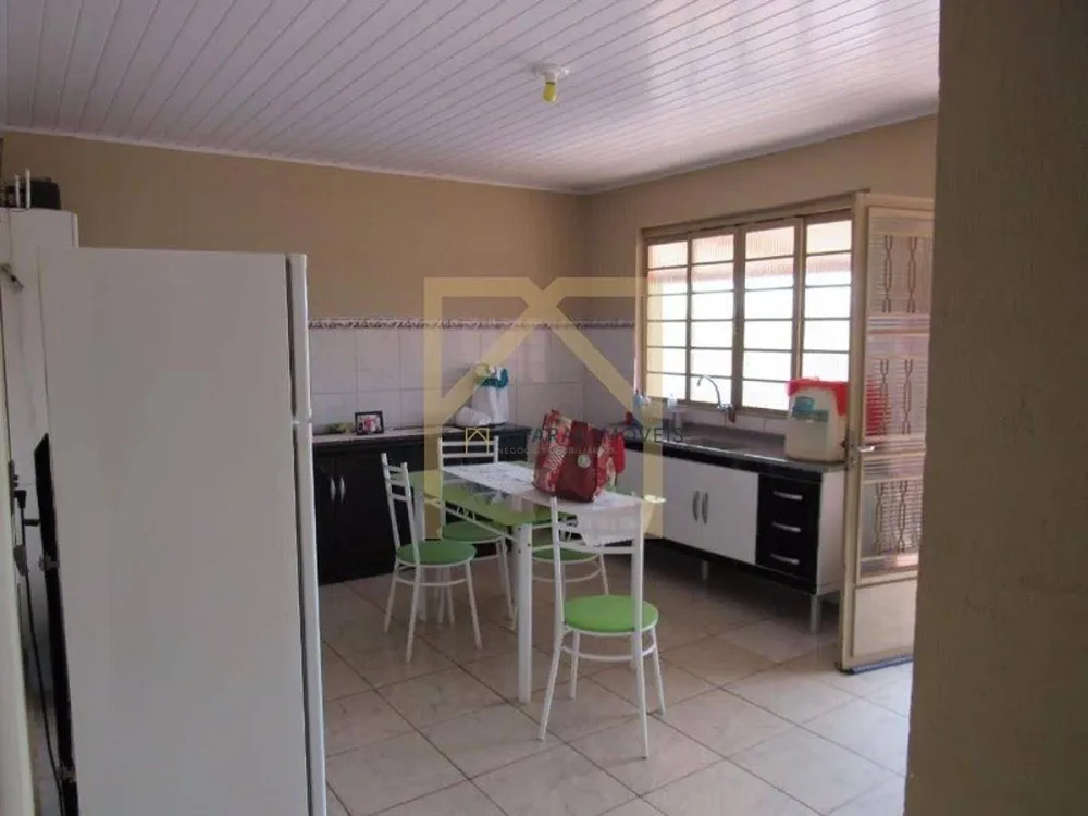 Chácara, 2 quartos, 1200 m² - Foto 10
