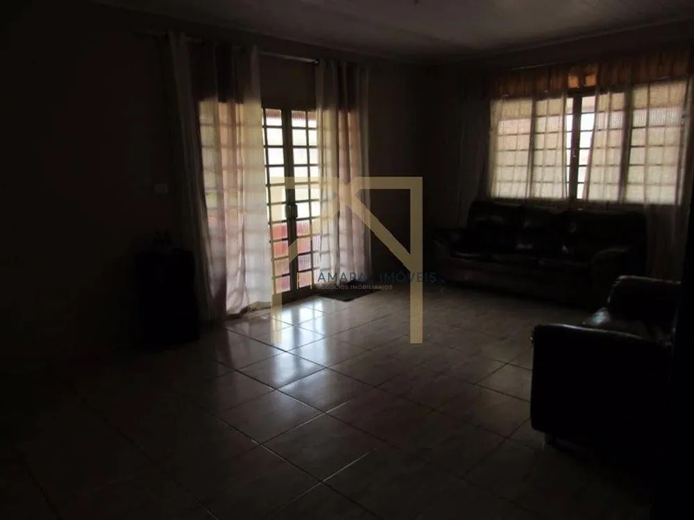 Chácara, 2 quartos, 1200 m² - Foto 14