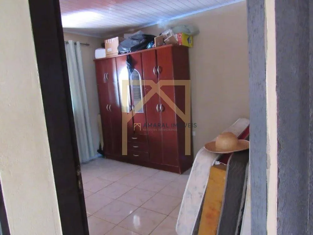 Chácara, 2 quartos, 1200 m² - Foto 12