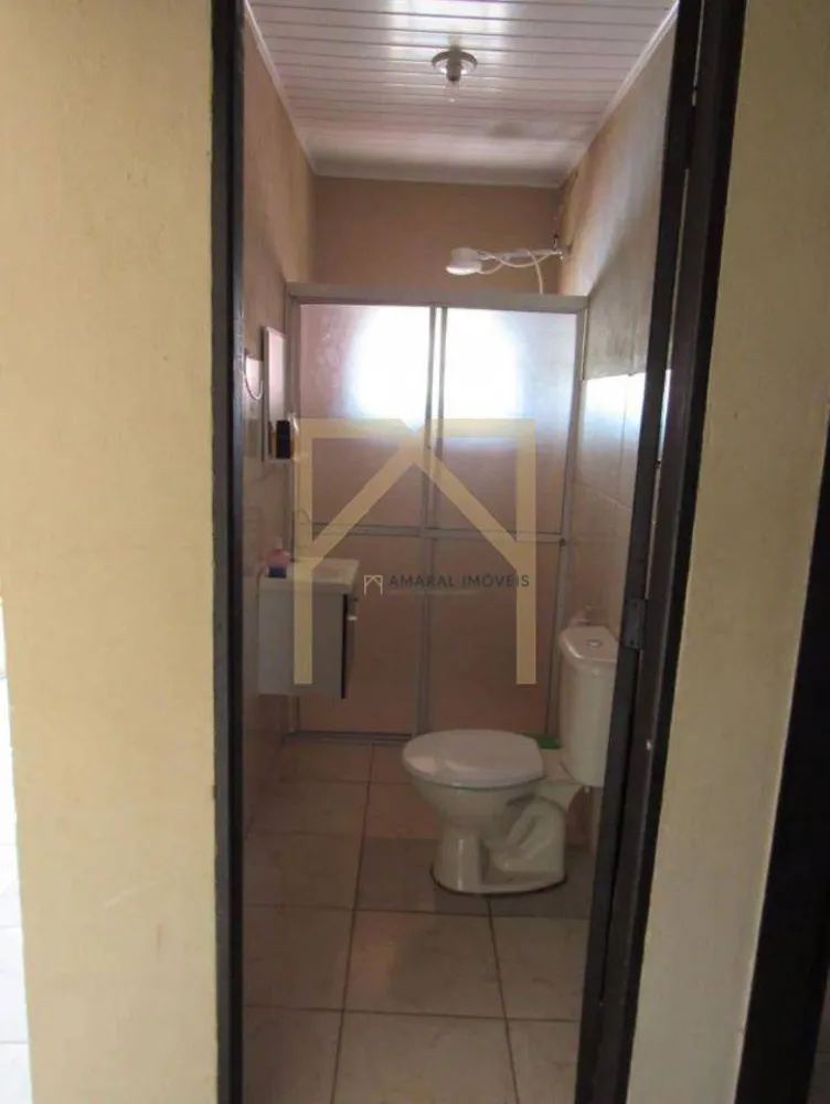 Chácara, 2 quartos, 1200 m² - Foto 13