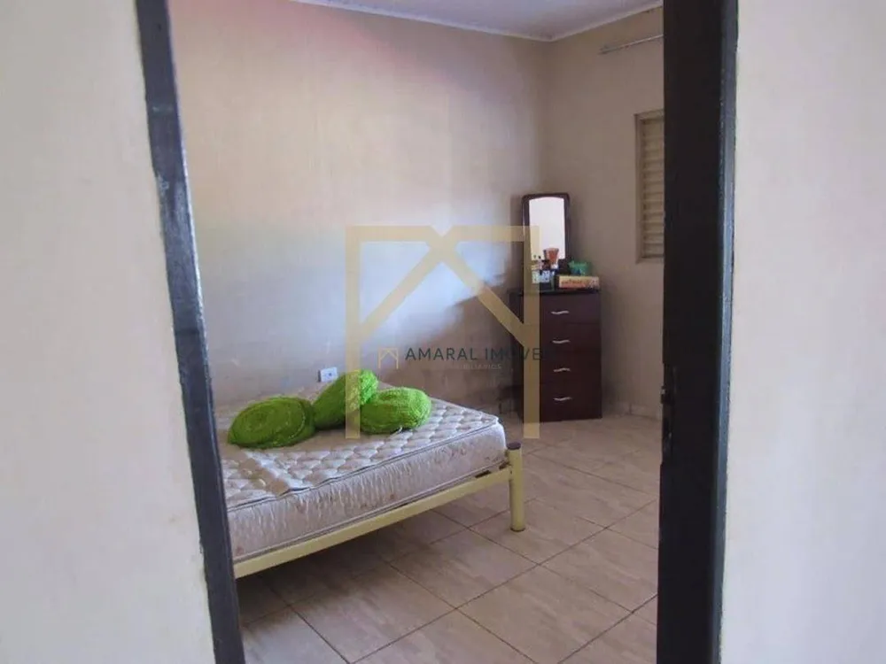 Chácara, 2 quartos, 1200 m² - Foto 11