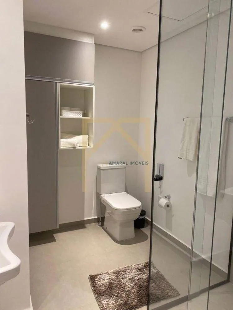 Apartamento, 1 quarto, 18 m² - Foto 3