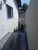 Casa, 4 quartos, 200 m² - Foto 3
