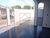 Casa, 4 quartos, 200 m² - Foto 2