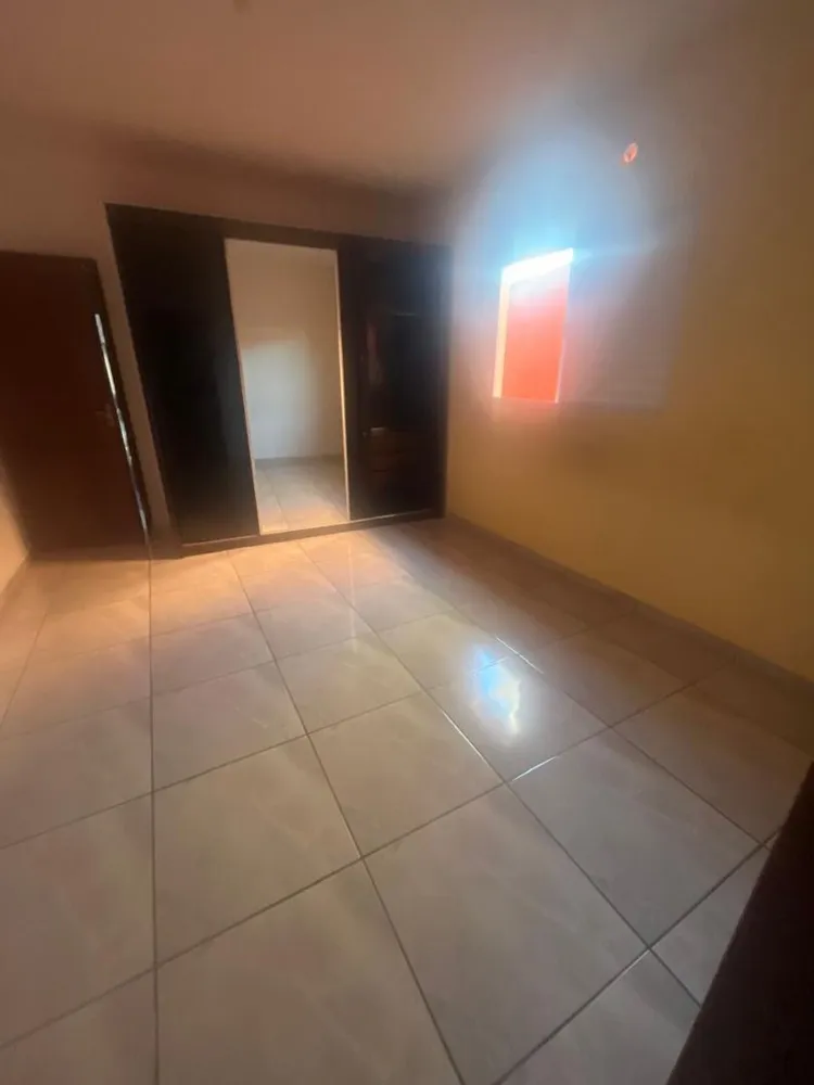 Casa, 2 quartos, 200 m² - Foto 8