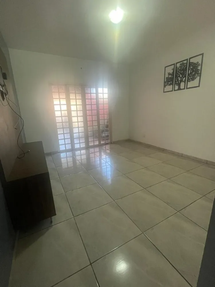 Casa, 2 quartos, 200 m² - Foto 15