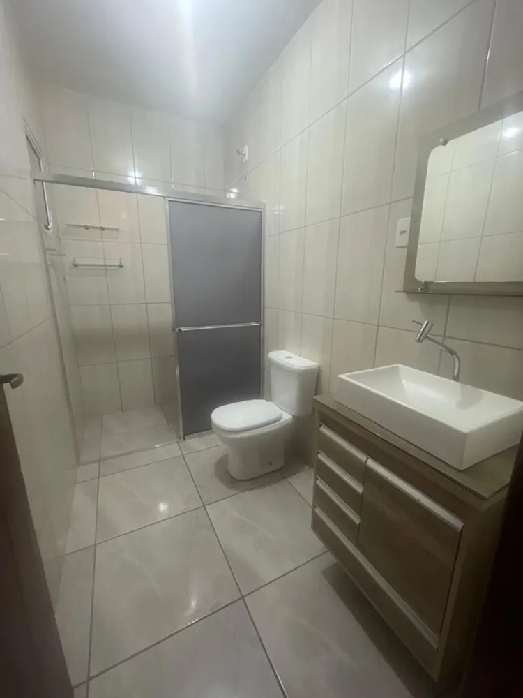 Casa, 2 quartos, 200 m² - Foto 6