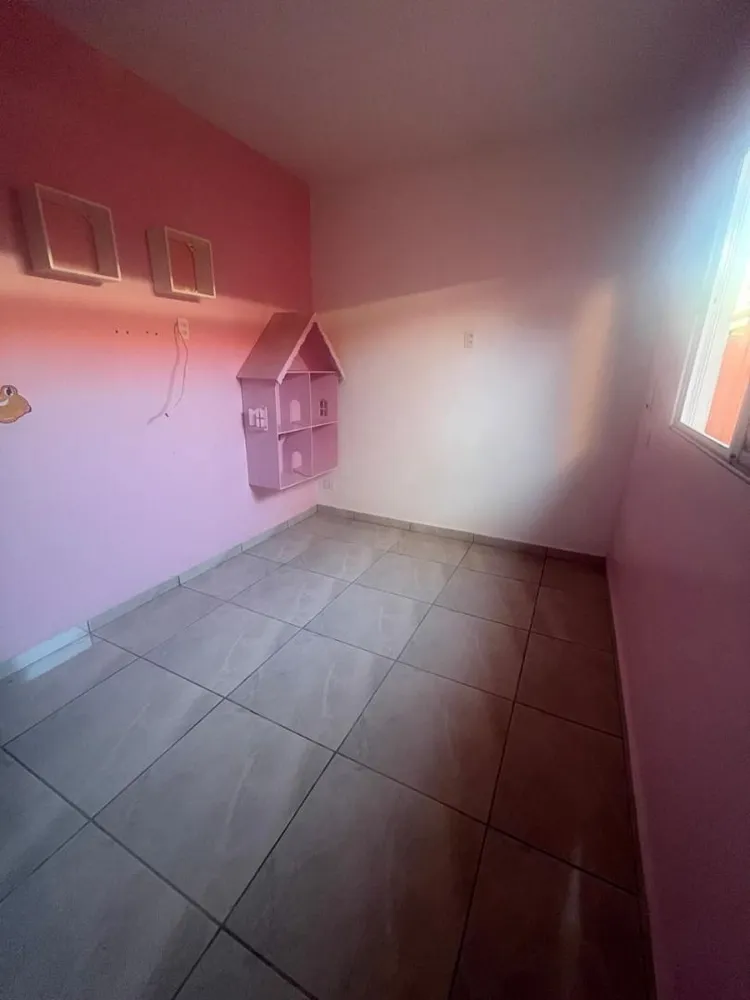 Casa, 2 quartos, 200 m² - Foto 10