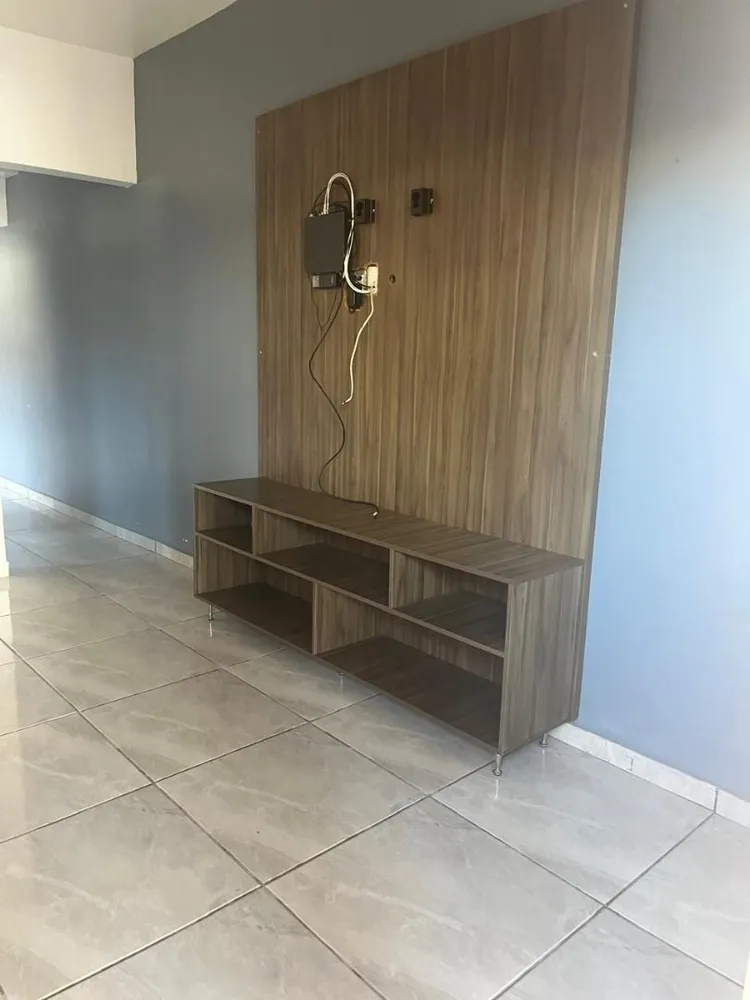 Casa, 2 quartos, 200 m² - Foto 16