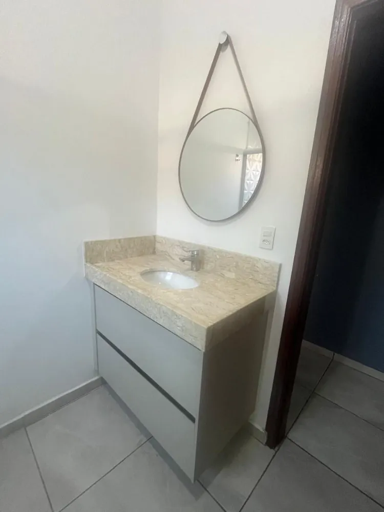 Casa, 2 quartos, 200 m² - Foto 14