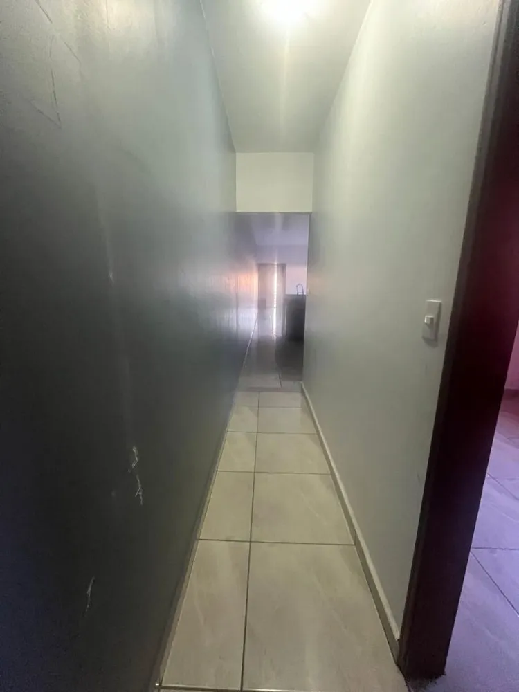 Casa, 2 quartos, 200 m² - Foto 5