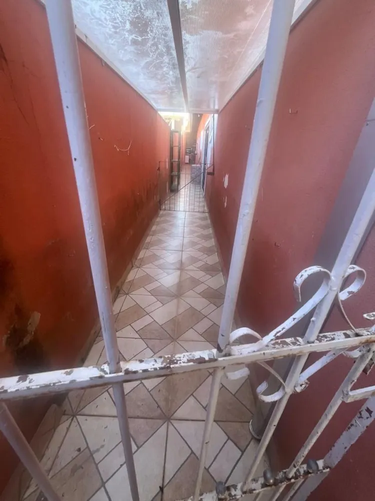 Casa, 2 quartos, 200 m² - Foto 4