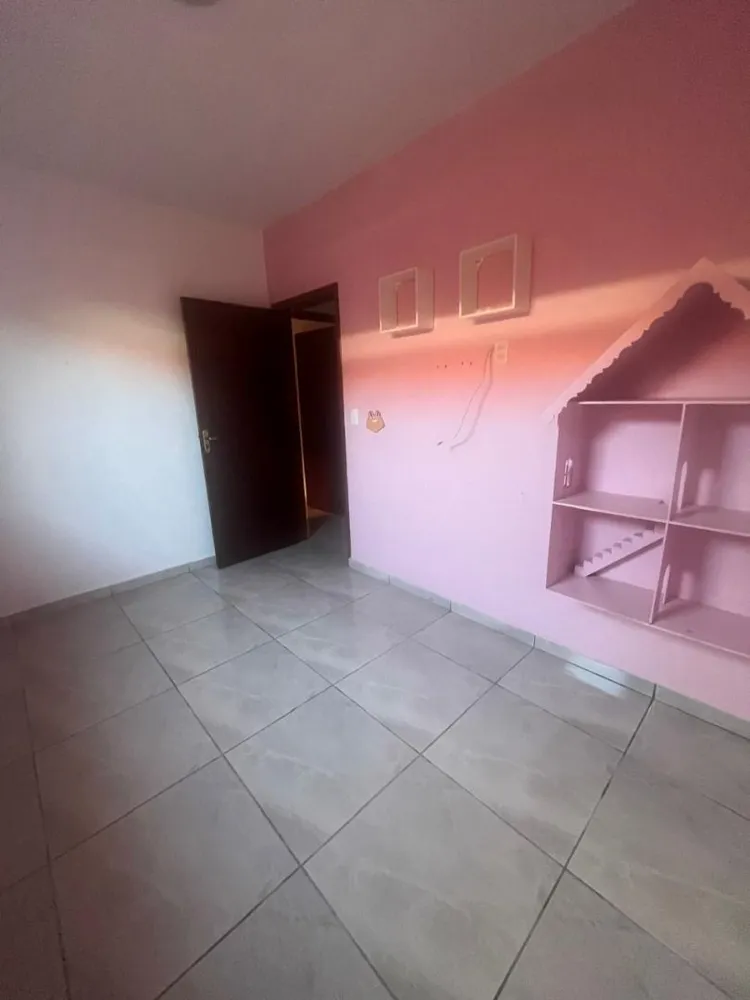 Casa, 2 quartos, 200 m² - Foto 9