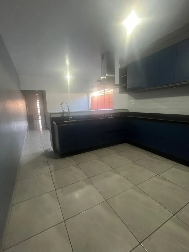 Casa, 2 quartos, 200 m² - Foto 12