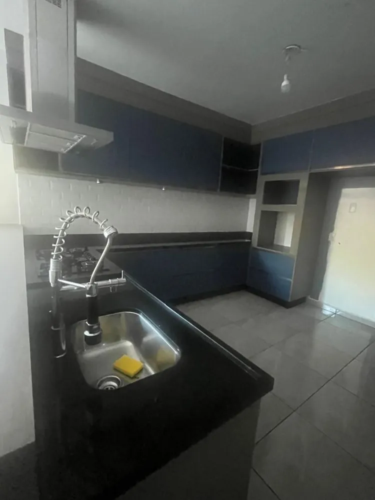 Casa, 2 quartos, 200 m² - Foto 11