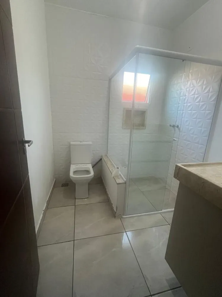Casa, 2 quartos, 200 m² - Foto 13