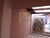Casa, 3 quartos, 181 m² - Foto 1