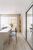 Apartamento, 1 quarto, 27 m² - Foto 2