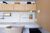 Apartamento, 1 quarto, 27 m² - Foto 4